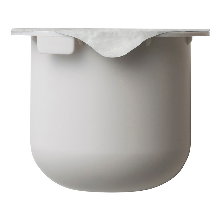 Turmeric Glow Moisturiser