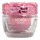 Berry Bright - Vitamin C Eye Cream