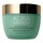 Active Algae Lightweight Moisturizer - Gel idratante leggero