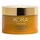 Invigorating Body Scrub - Scrub corpo energizzante