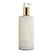 300 ml