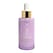 30 ml