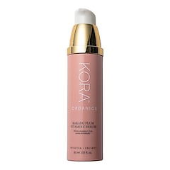 Kakadu Plum - Sérum com vitamina C, Kora Organics