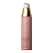 30 ml
