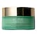30 ml