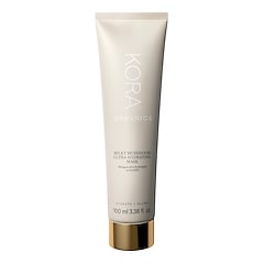 Milky Mushroom – Masque Hydrant, KORA ORGANICS