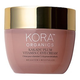 Kakadu Plum - Crema Contorno Occhi Alla Vitamina C