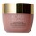 Kakadu Plum - Crème contour des yeux à la vitamine C