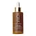 30 ml