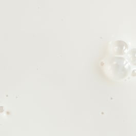 Silky Sun Drops 100% Mineral Sunscreen - SPF 30 Sérum para o rosto