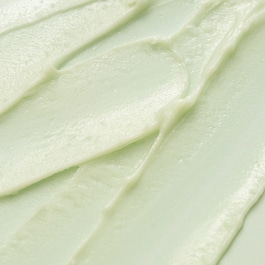 Active Algae Melting Cleansing Balm - Rengöringsbalm till ansiktet
