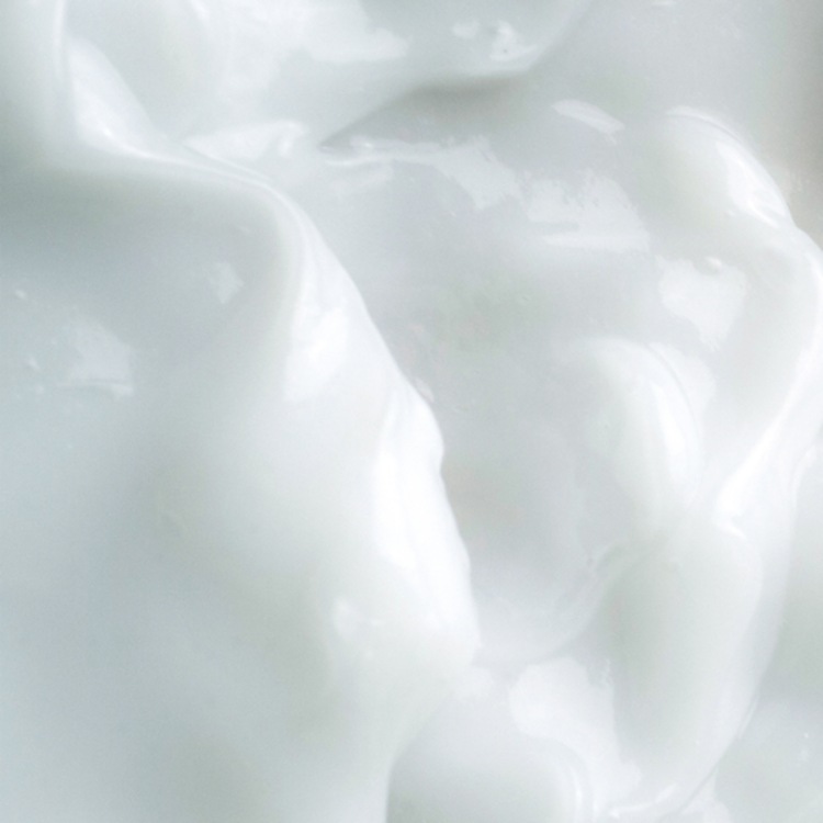 Milky Mushroom – Masque Hydrant