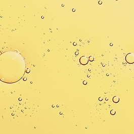 Noni Glow - Face Oil