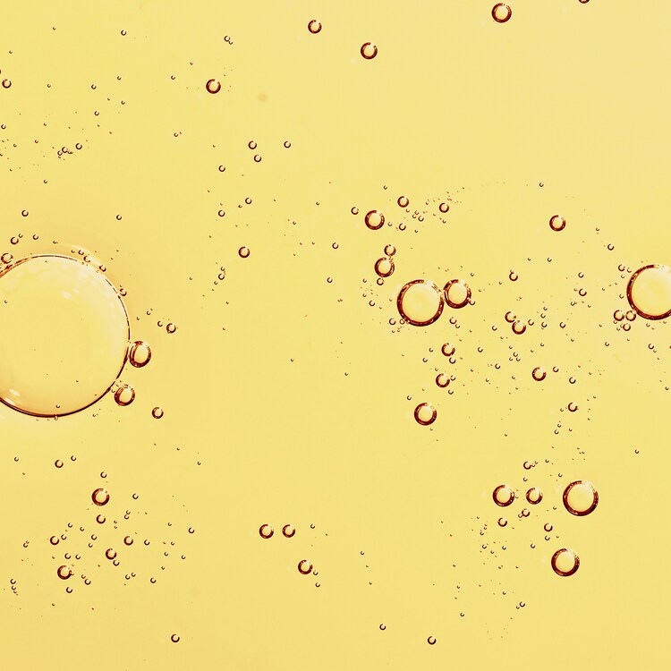 Noni Glow Face Oil - Olio viso