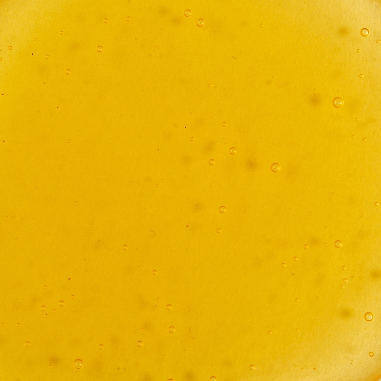 Noni Radiant - Eye Treatment Oil