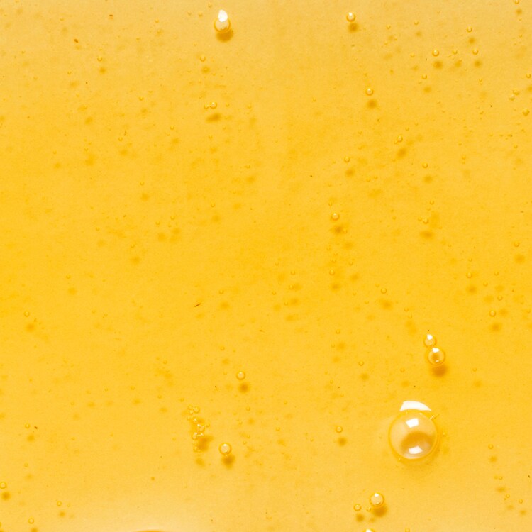 Noni Glow - Body Oil