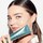 Noni Glow - Sleeping Mask
