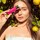 Noni Bright - Vitamin C Serum