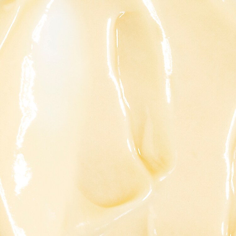 Noni Night - AHA Resurfacing Serum