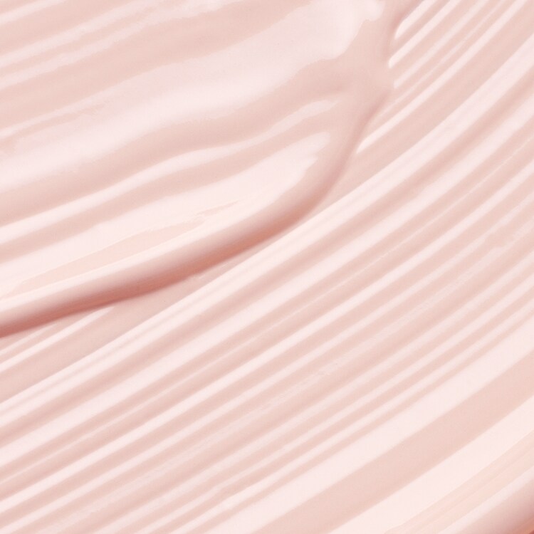 Berry Bright Vitamin C - Crema contur ochi