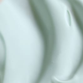Active Algae Lightweight Moisturizer - Gel Hidratante Ligeiro Facial
