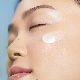 Active Algae Lightweight Moisturizer - Gel Hidratante Ligeiro Facial