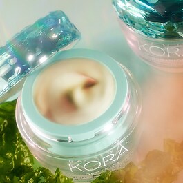 Active Algae Lightweight Moisturizer - Gel Hidratante Ligeiro Facial