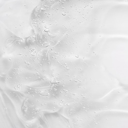 Renewing Hand & Body Wash - Płyn regenerujący do rąk i ciała