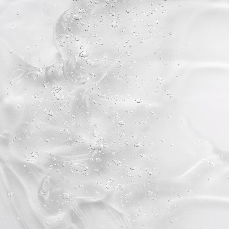 Renewing Hand & Body Wash - Gel de curatare pentru maini si corp