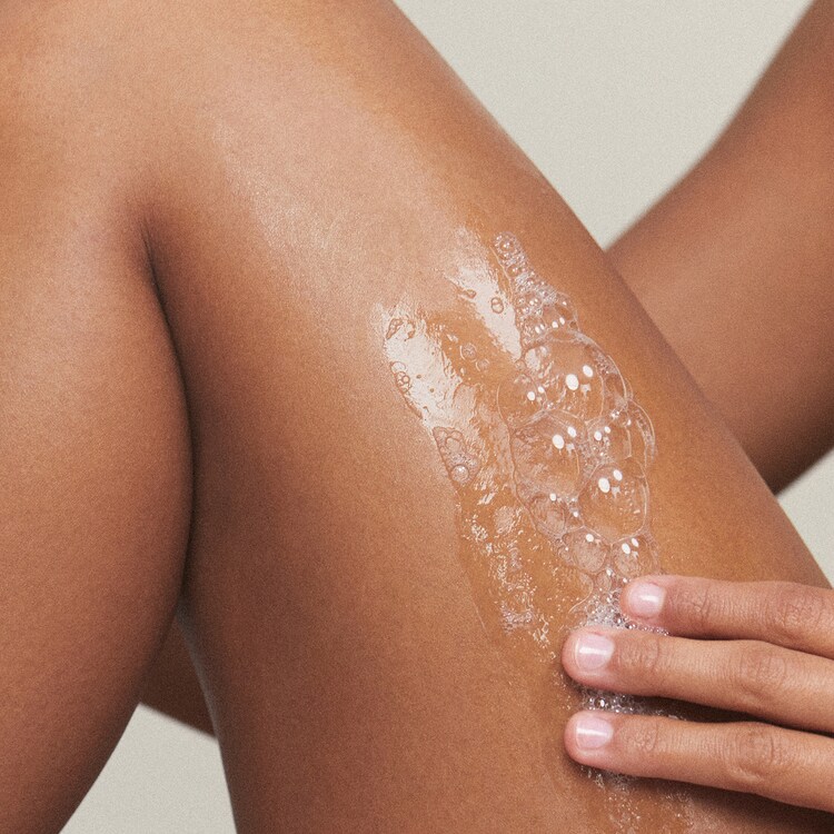 Renewing Hand & Body Wash - Gel de curatare pentru maini si corp