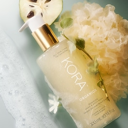 Renewing Hand & Body Wash - Płyn regenerujący do rąk i ciała