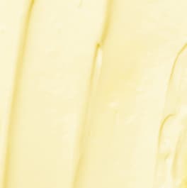 Lozione nutriente mani e corpo - Idratante corpo ammorbidente