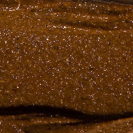 Invigorating Body Scrub - Peeling regenerujący do ciała