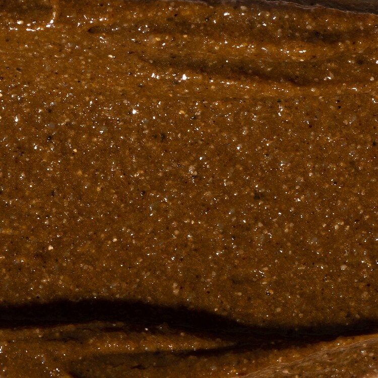 Invigorating Body Scrub - Scrub corpo energizzante