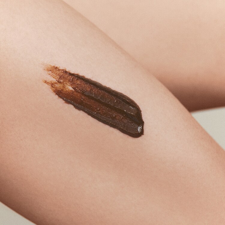 Invigorating Body Scrub - Scrub corpo energizzante