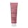 Apothecary Wild Rose - Delikatnie złuszczający krem do mycia twarzy