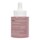  Apothecary Wild Rose - Rozjaśniające serum do twarzy