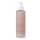 Apothecary Wild Rose - Oczyszczająca pianka do mycia twarzy