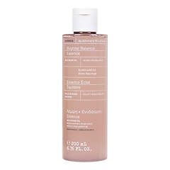 Apothecary Wild Rose - Nawilżająca esencja do twarzy, KORRES