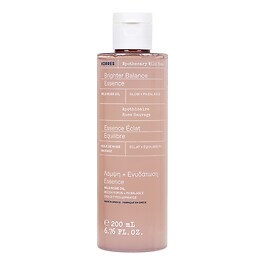 Apothecary Wild Rose - Nawilżająca esencja do twarzy