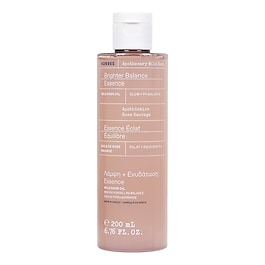 Apothecary Wild Rose - Nawilżająca esencja do twarzy image