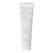 150 ml