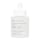 Greek Yoghurt - Serum do twarzy z probiotykami