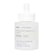 30 ml