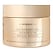 50 ml