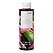 250 ml