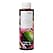 250 ml