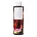 250 ml