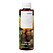 250 ml