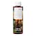 250 ml
